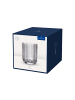 Villeroy & Boch 2er Set Vasen Fleur in Bunt 15 cm