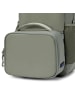 Dakine 365 24L Daypack 43 cm Laptopfach mulled basil