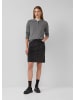 s.Oliver Strickpullover in 9730_graphit