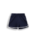 MOKIDA Krótkie spodenki in dunkelblau
