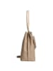 Seidenfelt Nelma Hobo - Shopper 35 cm (warm beige) in warm beige