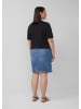 s.Oliver T-Shirt in 9999_schwarz