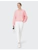 Venice Beach Cozy Loungwear VB Anisa in rosebud