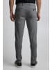 !SOLID Sweathose SDDave Barro in Grau