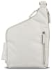 Jost Rucksack Bergen in Offwhite