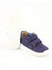 superfit Sneaker in Blau