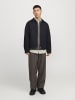 Jack & Jones Fliegerjacke in Black