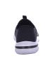 Skechers Slipper in schwarz