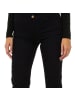 Armani Jeans Jeans in Blue