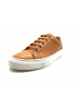 thies Sneaker für Herren in olive