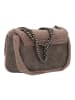 U.S. Polo Assn. Holly Schultertasche S 23.5 cm in stone