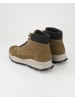 Igi&Co Stiefeletten in Braun