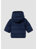 s.Oliver Outdoor-Jacke  in  5836_tiefblau