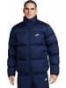 Nike Regen & Outdoorjacke für Herren in uni