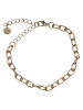 Urban Classics Bracelet in gold