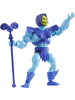Mattel Masters of the Universe Origins Skeletor Action Figure HGH45 6 - 10 Jahre