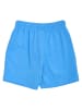 Fred´s World by GREEN COTTON Shorts in Marina