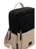 SURI FREY Rucksack SFY Karny in black-kombi 150