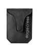 Eagle Creek Security Reisepassetui 12.5 cm in black