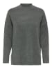 ONLY Pullover in Balsam Green