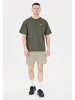 Virtus Shorts Spier in 3250 Dried sage