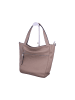 SURI FREY Tasche in braun