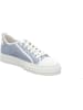 Kennel & Schmenger Sneaker Low in blau