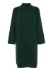 b. young BYMERLI DRESS - KNIT Oversize fit in Scarab