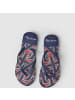 Pepe Jeans Flops Rake in Marine