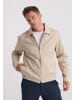 Felix Hardy Jacke in Beige