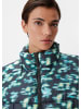 comma Outdoor-Weste in 99C2_schwarz