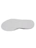 Puma Schuhe Suede Classic XXL in Grau