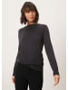 s.Oliver Strickpullover  in  9999_schwarz