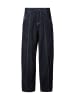 Rocawear Baggy & Loose in rawblue