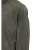 Schmuddelwedda Men Jacket in Oliv