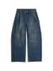 G-Star Raw Bowey Barrel Extreme Loose Jeans antique faded cyclone