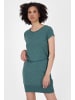 alife and kickin Kleid ColetteAK B in forest melange