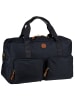 BRIC`s Weekender X-Travel in Oceano