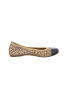 Gabor Ballerinas für Damen in leopard