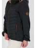 alife and kickin Winterjacke, Outdoorjacke SoleneAK A in moonless