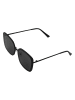 MSTRDS Glasses in black