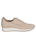 PETER KAISER Slipper in beige