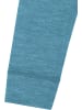 Normani Outdoor Sports 2er Pack Baby Merino Hose Leggings Tutira in Blau