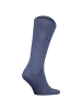 Puma Socken 2er Pack in Blau