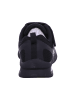 Skechers Slipper in schwarz