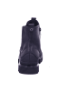 Gabor Comfort Komfort Stiefelette in schwarz