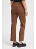 Fransa Freizeithose FRBLAZER Regular fit in Carafe