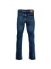 G-Star Jeans in Blau