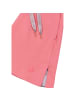 COLMAR Rock 9288 XT in rosa
