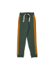 Walkiddy Jogginghose Crazy Machines-Jogger